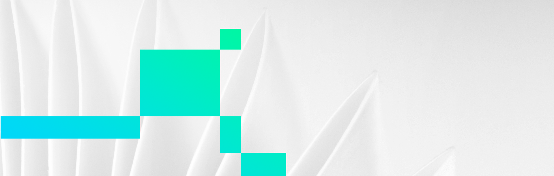 hlabs-1